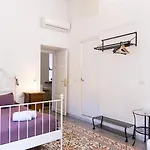 Domus Aurea فندق مبيت وإفطار روما
