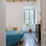 Domus Aurea روما