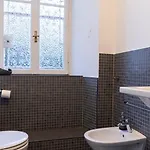 فندق مبيت وإفطار Domus Aurea 4*