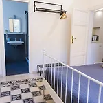 Domus Aurea 4*