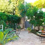 Domus Aurea 4* روما