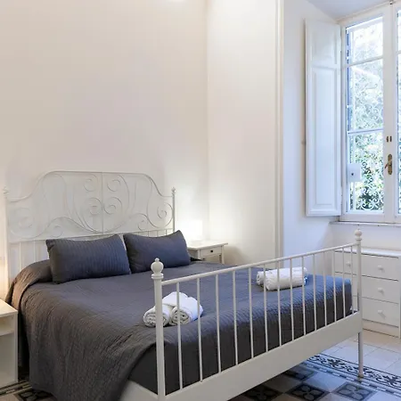 Domus Aurea 4* Rom