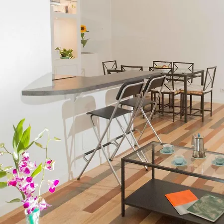 Domus Aurea 4* Rom