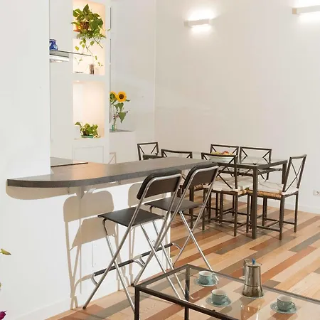 Domus Aurea 4* Ρώμη