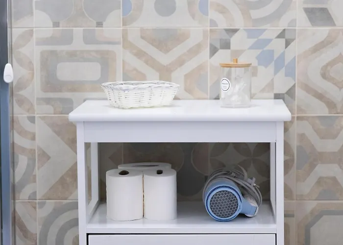 Panzió Domus Aurea 4*