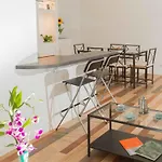 Domus Aurea 4* Róma