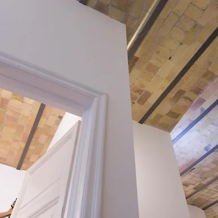 金宫住宿加早餐旅馆 4* 罗马