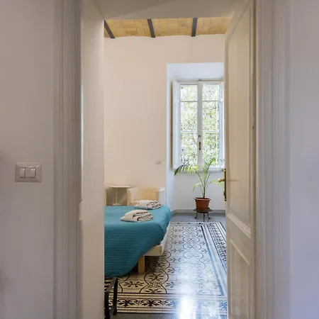Domus Aurea 4*
