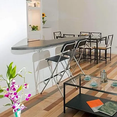 B&B Domus Aurea