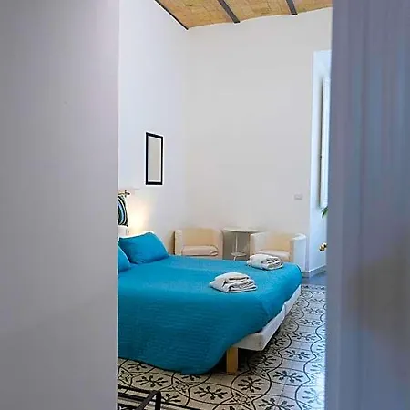 Domus Aurea 4*