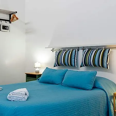 B&B Domus Aurea 4*
