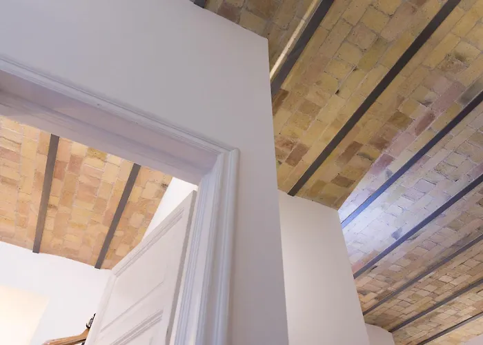 Domus Aurea 4* Рим