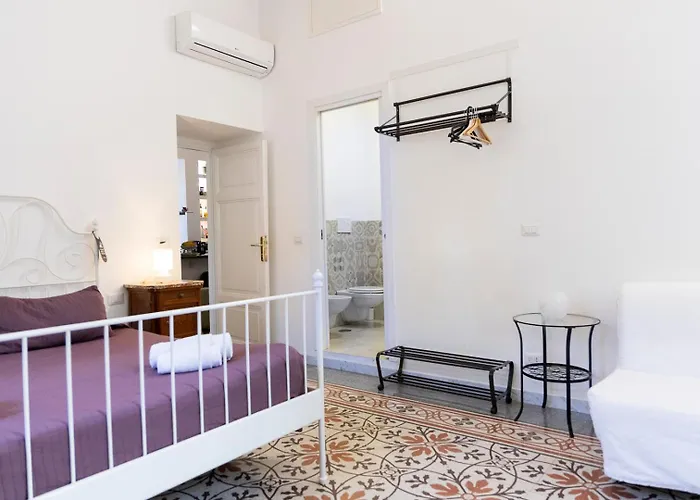 金宫住宿加早餐旅馆 住宿加早餐酒店 4*