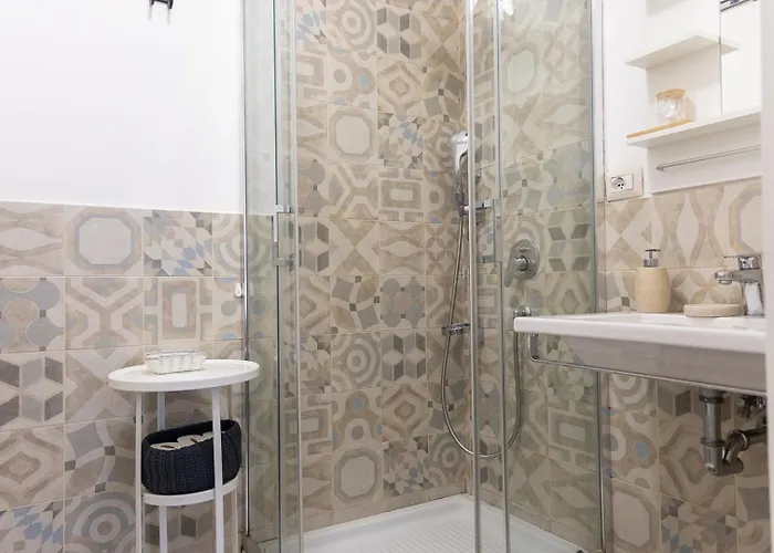 金宫住宿加早餐旅馆