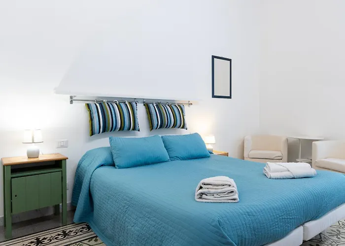 金宫住宿加早餐旅馆