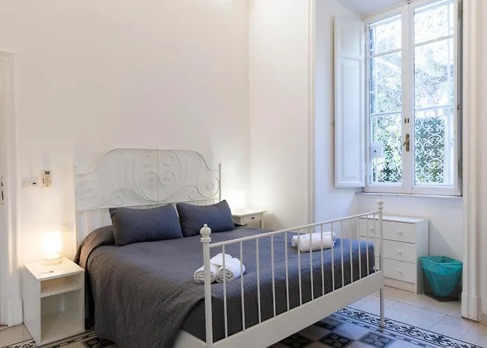 Domus Aurea 4* Рим