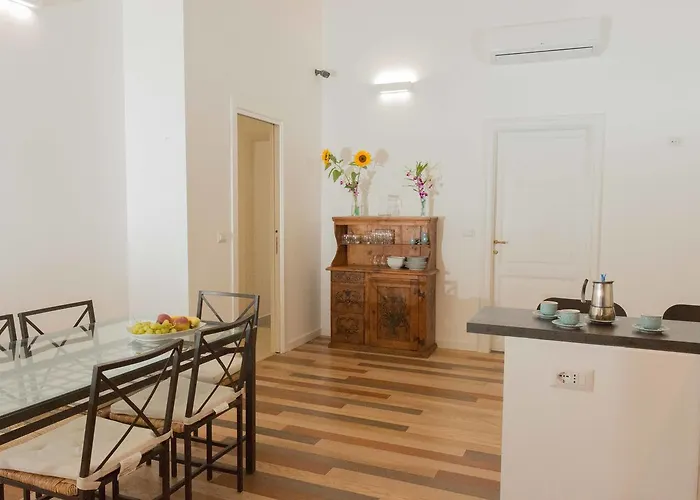 住宿加早餐酒店 金宫住宿加早餐旅馆 4*