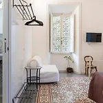 Bed & Breakfast Domus Aurea