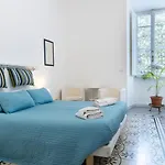 Domus Aurea 4* Rome
