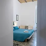 Domus Aurea 4*