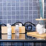 Bed & Breakfast Domus Aurea 4*