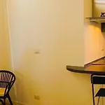 Bed & Breakfast Domus Aurea 4*