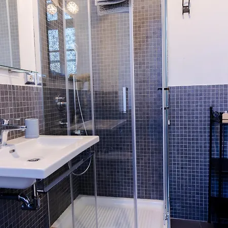 Domus Aurea 4*