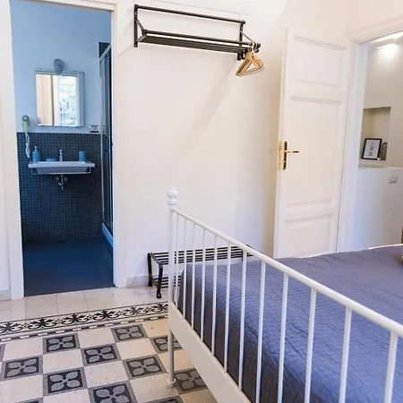 Domus Aurea 4*