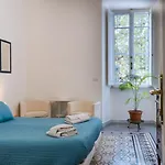 Domus Aurea 4* Roma