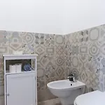 Alojamento de Acomodação e Pequeno-almoço Domus Aurea